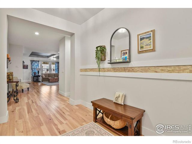 8731 Culebra Court, Arvada, CO 80007