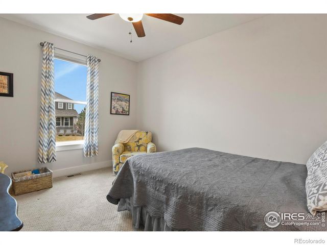 8731 Culebra Court, Arvada, CO 80007