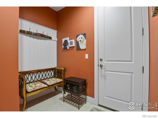 8731 Culebra Court, Arvada, CO 80007