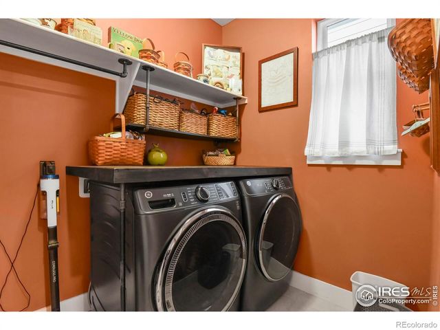 8731 Culebra Court, Arvada, CO 80007