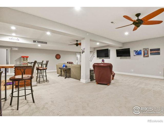 8731 Culebra Court, Arvada, CO 80007