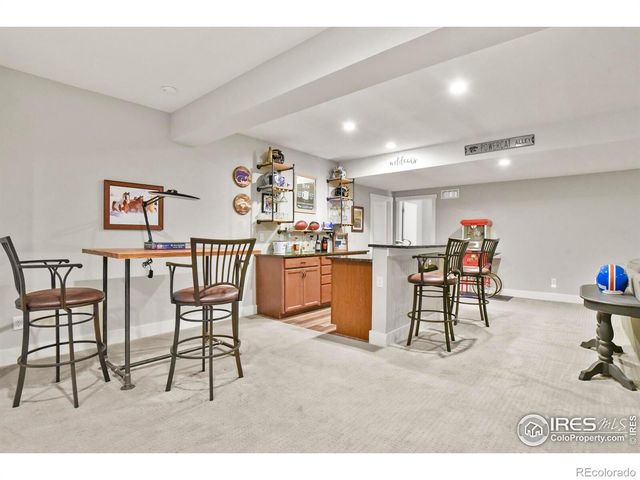 8731 Culebra Court, Arvada, CO 80007