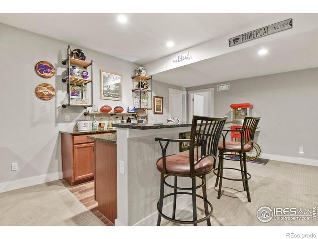 8731 Culebra Court, Arvada, CO 80007