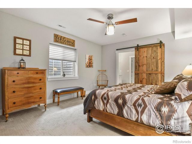 8731 Culebra Court, Arvada, CO 80007