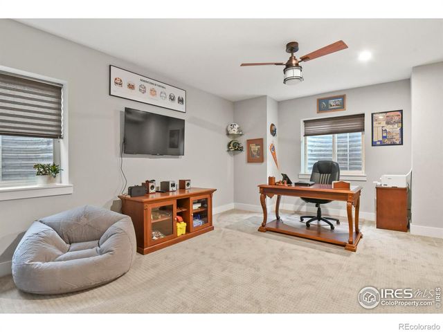 8731 Culebra Court, Arvada, CO 80007