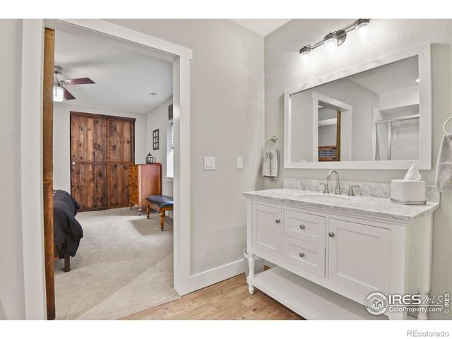 8731 Culebra Court, Arvada, CO 80007