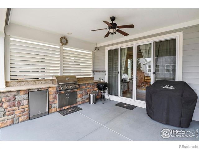 8731 Culebra Court, Arvada, CO 80007