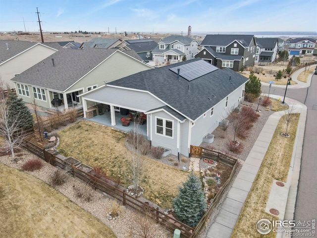 8731 Culebra Court, Arvada, CO 80007