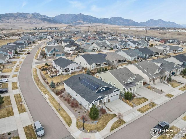 8731 Culebra Court, Arvada, CO 80007