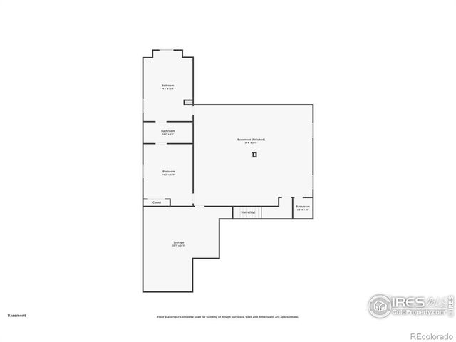 8731 Culebra Court, Arvada, CO 80007