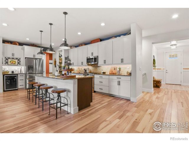 8731 Culebra Court, Arvada, CO 80007