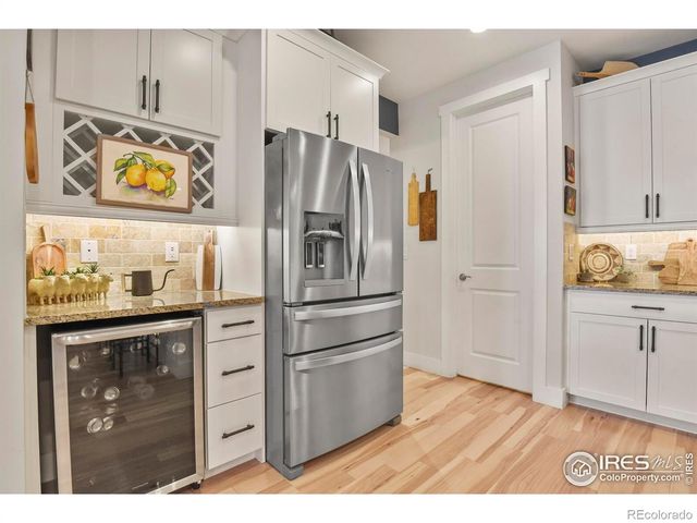 8731 Culebra Court, Arvada, CO 80007