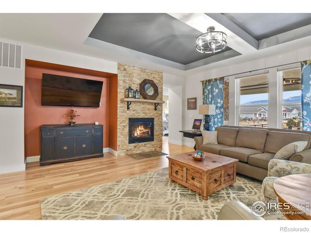 8731 Culebra Court, Arvada, CO 80007
