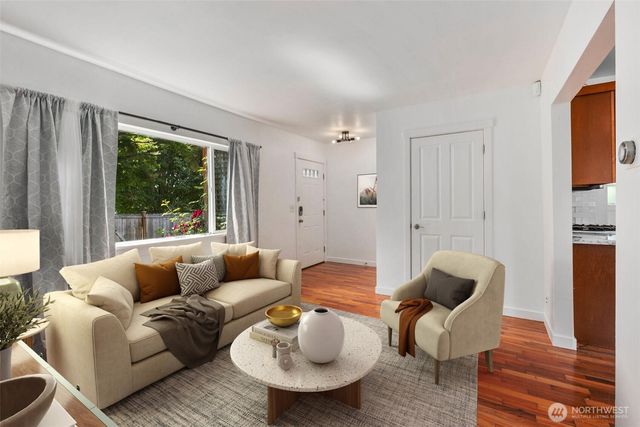 2033 Wright Avenue E, Tacoma, WA 98404