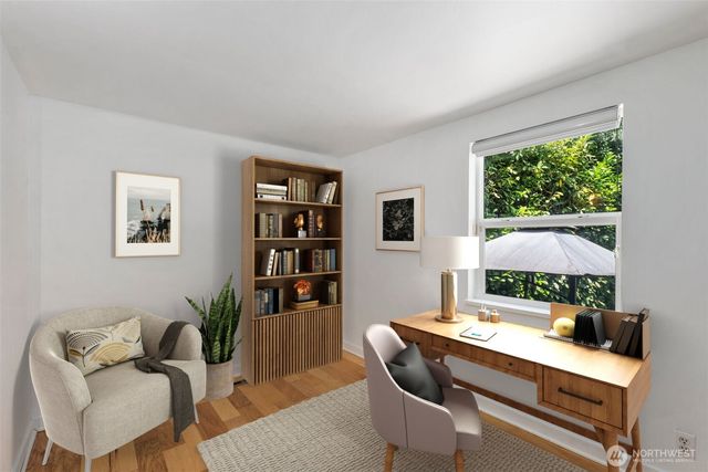 2033 Wright Avenue E, Tacoma, WA 98404