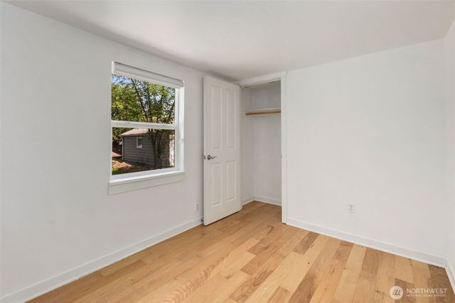 2033 Wright Avenue E, Tacoma, WA 98404