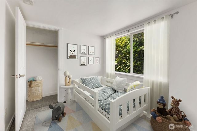 2033 Wright Avenue E, Tacoma, WA 98404