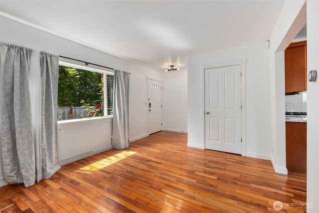 2033 Wright Avenue E, Tacoma, WA 98404