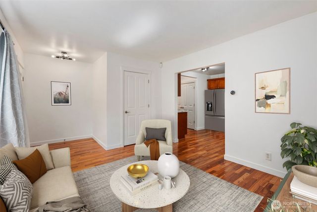 2033 Wright Avenue E, Tacoma, WA 98404