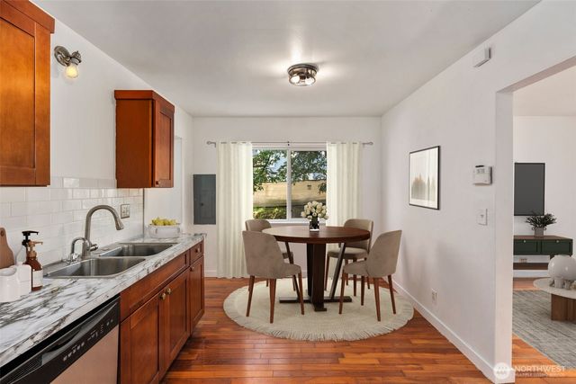 2033 Wright Avenue E, Tacoma, WA 98404