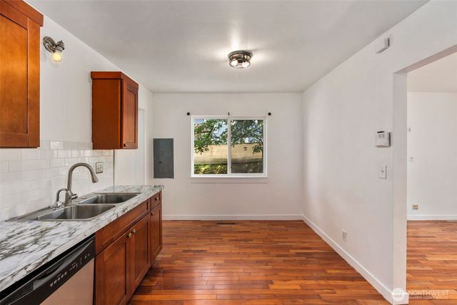 2033 Wright Avenue E, Tacoma, WA 98404