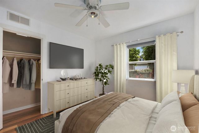 2033 Wright Avenue E, Tacoma, WA 98404