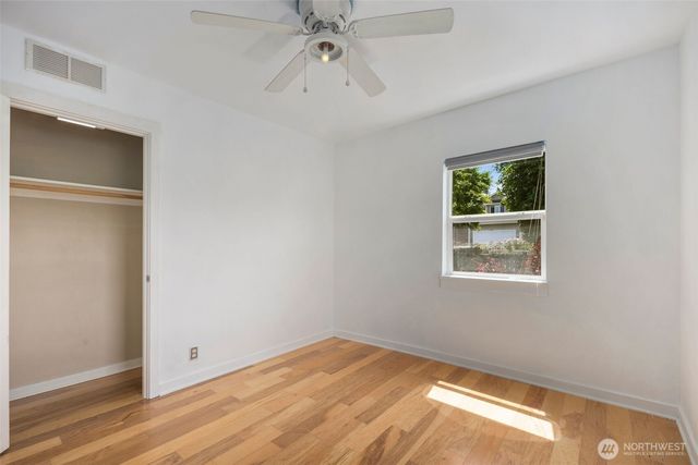 2033 Wright Avenue E, Tacoma, WA 98404