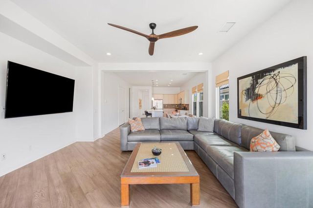 62 Syrah, Rancho Mirage, CA 92270