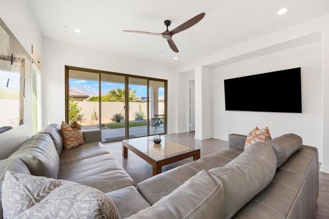 62 Syrah, Rancho Mirage, CA 92270