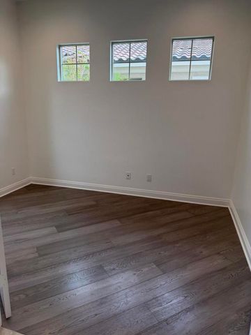 62 Syrah, Rancho Mirage, CA 92270