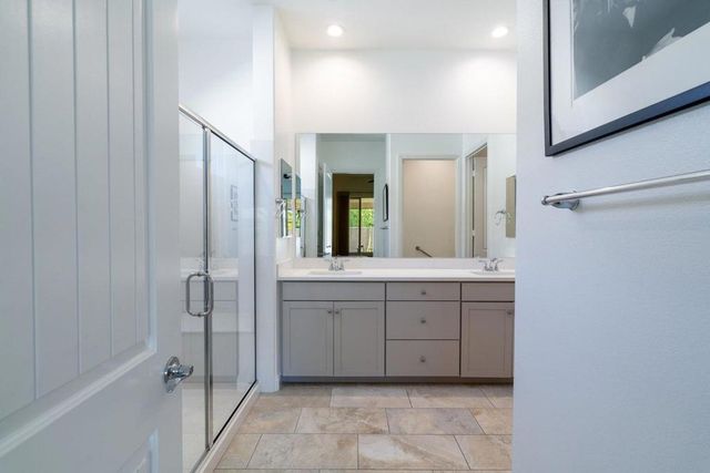 62 Syrah, Rancho Mirage, CA 92270