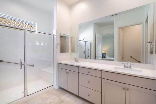 62 Syrah, Rancho Mirage, CA 92270