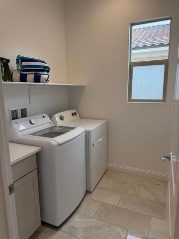 62 Syrah, Rancho Mirage, CA 92270