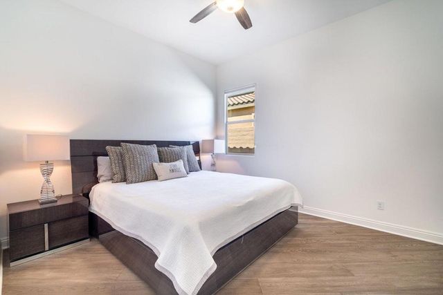 62 Syrah, Rancho Mirage, CA 92270