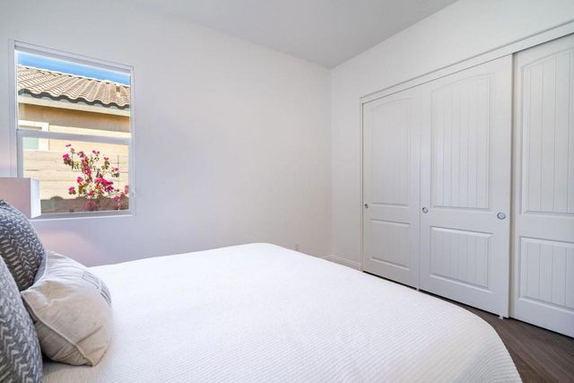 62 Syrah, Rancho Mirage, CA 92270