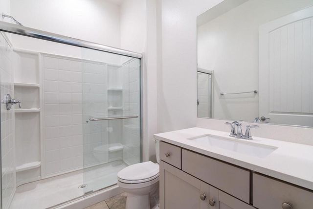 62 Syrah, Rancho Mirage, CA 92270