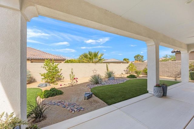 62 Syrah, Rancho Mirage, CA 92270