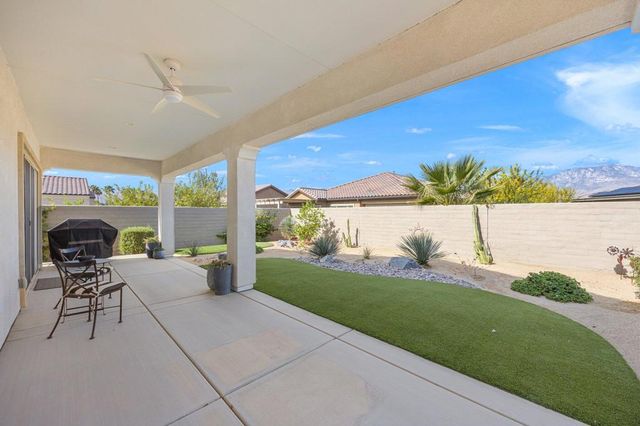 62 Syrah, Rancho Mirage, CA 92270