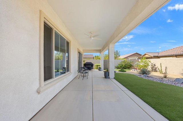 62 Syrah, Rancho Mirage, CA 92270