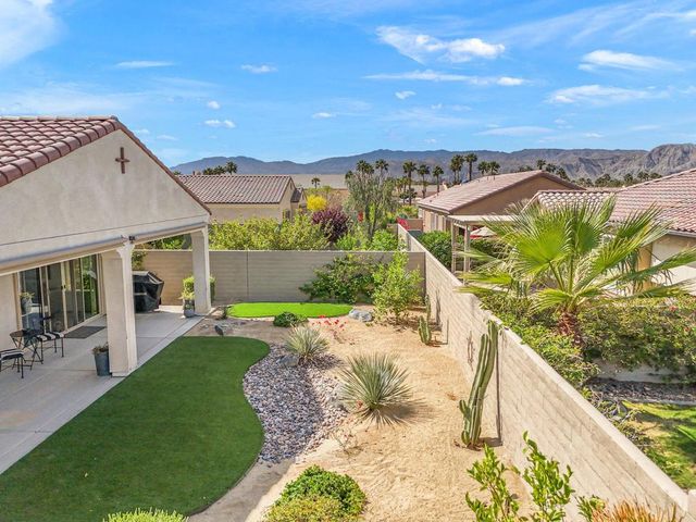 62 Syrah, Rancho Mirage, CA 92270