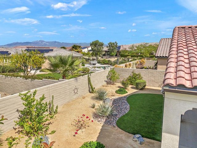 62 Syrah, Rancho Mirage, CA 92270