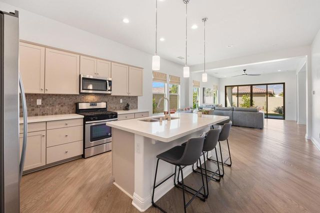 62 Syrah, Rancho Mirage, CA 92270