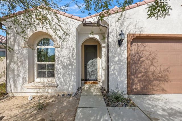 62 Syrah, Rancho Mirage, CA 92270