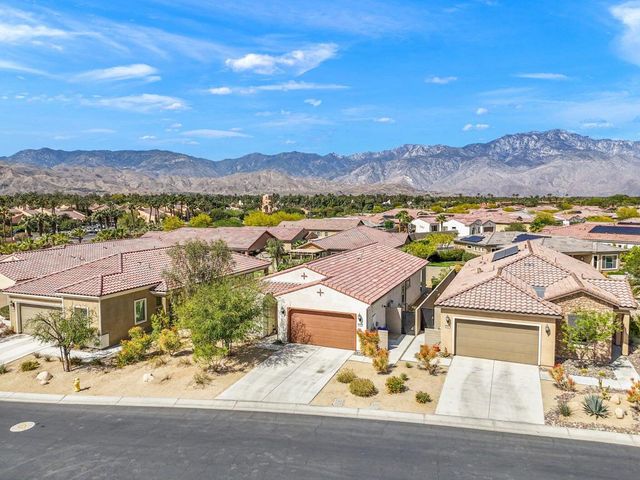 62 Syrah, Rancho Mirage, CA 92270