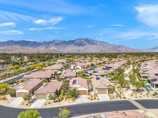 62 Syrah, Rancho Mirage, CA 92270