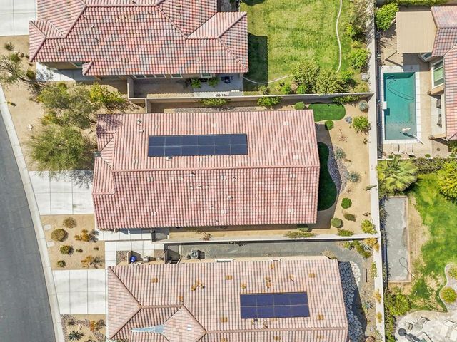 62 Syrah, Rancho Mirage, CA 92270