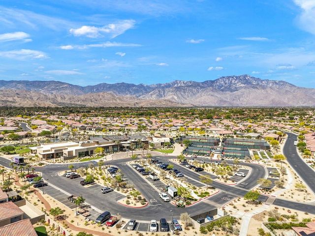 62 Syrah, Rancho Mirage, CA 92270