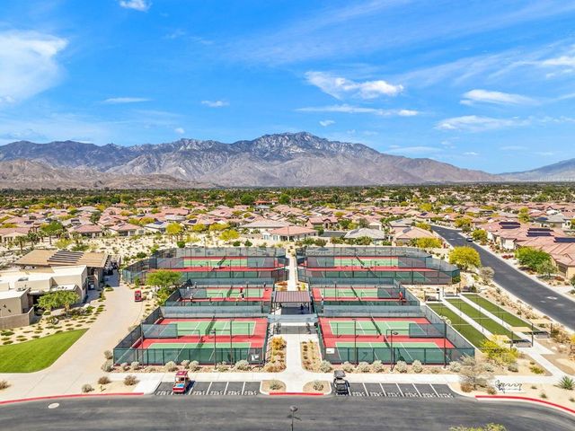 62 Syrah, Rancho Mirage, CA 92270