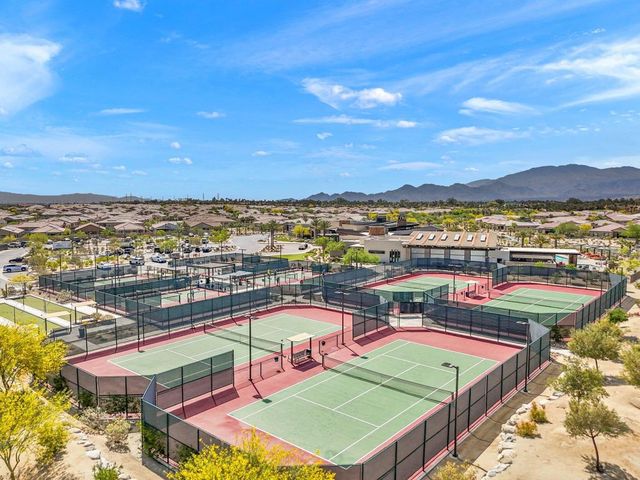 62 Syrah, Rancho Mirage, CA 92270