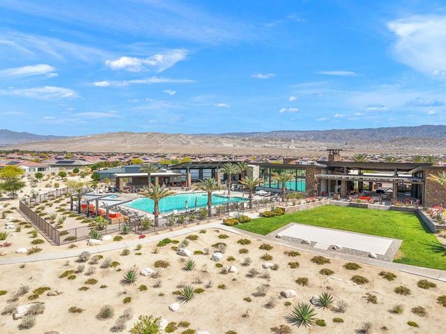 62 Syrah, Rancho Mirage, CA 92270